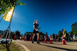 BIB: 
                            <button type="button" onclick="openModal(19033822)" class="btn btn-primary btn-sm float-right btn-popup" data-toggle="modal" data-target=".modal-high-quality">
                        <i class="fas fa-shopping-cart"></i> Add to Cart
                    </button>
                                            <button type="button" onclick="isThisMe(19033822, true)" class="btn btn-success btn-sm float-right btn-popup btn-isme hidden" data-toggle="tooltip" data-placement="bottom" title="นี่คือรูปของคุณใช่ไหม คลิกที่นี่เพื่อเอาเข้าอัลบั้ม">
                        <i class="fas fa-plus"></i> Add to album
                    </button>
                    <button type="button" onclick="isThisMe(19033822, false)" class="btn btn-warning btn-sm float-right btn-popup btn-isnotme hidden">
                        <i class="fas fa-ban"></i> Remove from album
                    </button>